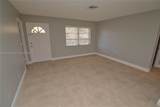 8940 21st Ct - Photo 4