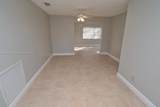 8940 21st Ct - Photo 6