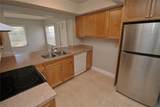 8940 21st Ct - Photo 8