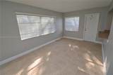 8940 21st Ct - Photo 9