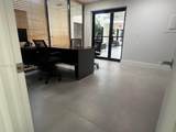 520 Brickell Key Dr - Photo 12