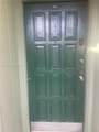 10525 112th Ave - Photo 1