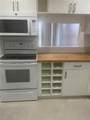 10525 112th Ave - Photo 2