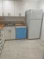 10525 112th Ave - Photo 3