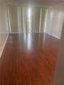 10525 112th Ave - Photo 4