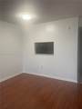 10525 112th Ave - Photo 5