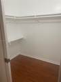 10525 112th Ave - Photo 6