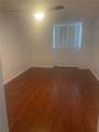 10525 112th Ave - Photo 7