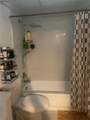 10525 112th Ave - Photo 8