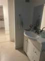 10525 112th Ave - Photo 9