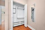 1561 Lenox Ave - Photo 10