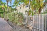 1561 Lenox Ave - Photo 11
