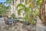1561 Lenox Ave - Photo 12