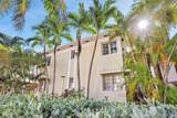 1561 Lenox Ave - Photo 13