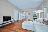 1561 Lenox Ave - Photo 2