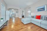1561 Lenox Ave - Photo 3