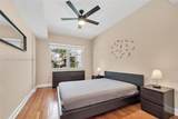 1561 Lenox Ave - Photo 4
