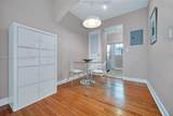 1561 Lenox Ave - Photo 5