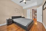 1561 Lenox Ave - Photo 6