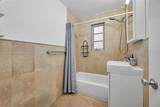 1561 Lenox Ave - Photo 7