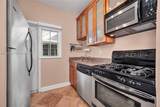 1561 Lenox Ave - Photo 8