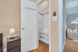 1561 Lenox Ave - Photo 9