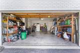 2915 95th Ave - Photo 37