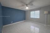 3910 Inverrary Blvd - Photo 10