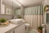 3910 Inverrary Blvd - Photo 11
