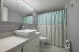 3910 Inverrary Blvd - Photo 12