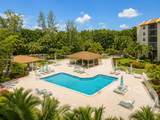 3910 Inverrary Blvd - Photo 14