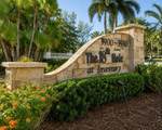 3910 Inverrary Blvd - Photo 16