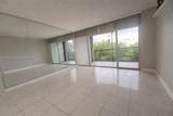3910 Inverrary Blvd - Photo 2