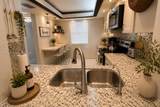 3910 Inverrary Blvd - Photo 3