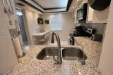 3910 Inverrary Blvd - Photo 4