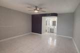 3910 Inverrary Blvd - Photo 6