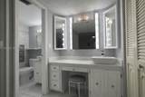 3910 Inverrary Blvd - Photo 8