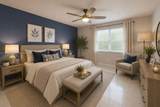3910 Inverrary Blvd - Photo 9