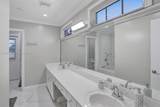 466 8th Ave - Photo 46
