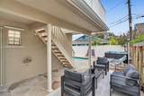 466 8th Ave - Photo 63