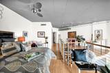 690 1st Ct - Photo 10