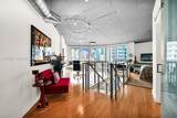 690 1st Ct - Photo 11