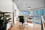 690 1st Ct - Photo 13