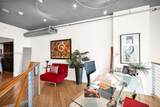 690 1st Ct - Photo 14