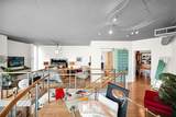 690 1st Ct - Photo 16