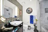 690 1st Ct - Photo 18