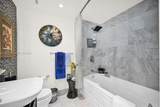 690 1st Ct - Photo 19