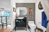 690 1st Ct - Photo 20