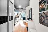 690 1st Ct - Photo 23