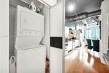 690 1st Ct - Photo 24